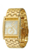  GF Ferre GF.9017L-08MD